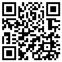 QR Code for dash:Xw9gpRUUTmxatYqMd8tFaJD88HE2r56y49