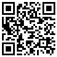 QR Code for dash:Xw9h2M2HQSMTc3GX99z7dvV7mHMsi4NJd8