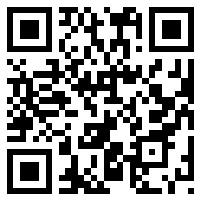 QR Code for dash:Xw9hMHcehntQzSZX1N7QeVmLpvRpDScZ6C