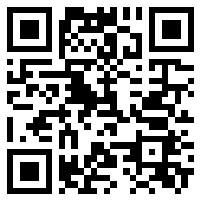 QR Code for dash:Xw9hYgD7zmsftZfGaA4sUmLEF4o7DeMwc1