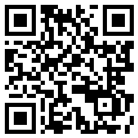 QR Code for dash:Xw9i1o2iAcHnRTjgAp9DySBFFZ7Mrzaaq2