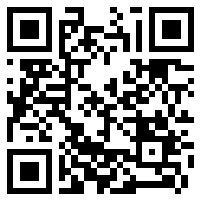 QR Code for dash:Xw9i9x1o1bYtMssYTwiPBFRd9eSASQL74H