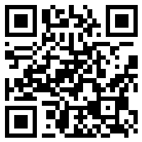 QR Code for dash:Xw9iJR3eChzLtiExxpcjC7bV2EBxcLDmiL