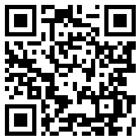 QR Code for dash:Xw9ihnTd89A5V2nWESPVnbrwJ4dcfWusZV