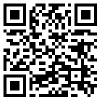 QR Code for dash:Xw9jP5RfimFSnXB1NMnBdr3F64AxgNyQrD
