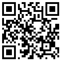QR Code for dash:Xw9jmtSQBekXFgiudfLMtp7RFtmhP4dNnY