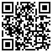 QR Code for dash:Xw9kLEyEscXcLuEMB2gziHwy21avGxTYkt