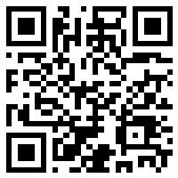 QR Code for dash:Xw9kfCBes3PrwB3KKm2rD9UouZDFHMtHDJ