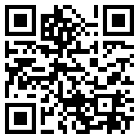 QR Code for dash:Xw9mZRk7YYa13pypeUgSVenj8wVCcxN8om