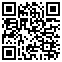 QR Code for dash:Xw9mxfBpb7dTW65mL6RnsnSuo1zoRmsC4U