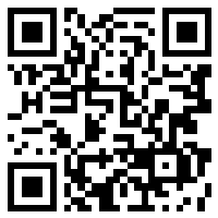 QR Code for dash:Xw9n3dmvt2VQpDH8QkT8pFd9JBiVZaJBA5