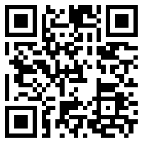 QR Code for dash:Xw9nscgJAib7MPQE3JLAeuGaarB7BLUuHo