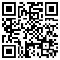 QR Code for dash:Xw9o24r75zYjvMbdyc23bbLPNoBfVq9YWS