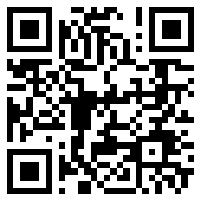 QR Code for dash:Xw9o7MQGfwtjs1vHEWX5CSLc2cQyXnbNuH