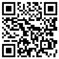 QR Code for dash:Xw9oRk3HSaTALCg1YLxBWkUds4fxtShxAw