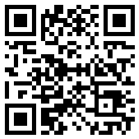 QR Code for dash:Xw9ofao52gvxGmLJNsgEBSvYN9goncve8M