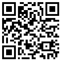 QR Code for dash:Xw9ojvJc3EP8pitkZaYYqXFmQbzrhVkxe7