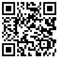 QR Code for dash:Xw9ou5NBVMnwfTrhpP2HeBSdkiQApouJrR
