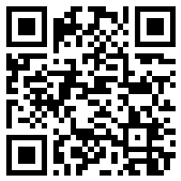 QR Code for dash:Xw9pHirTiJbbH6uZMRG37vZAzY3cRDaPXi