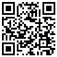 QR Code for dash:Xw9paXcTtHpRAMwEB2bNPBp5tNPzKGanCx