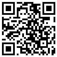 QR Code for dash:Xw9pkTmaTXRRko2LPsJegnnaUEXjLLqd45