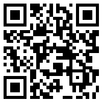 QR Code for dash:Xw9pmQjEZDvFSoxz9UE9VFzAbzGRdDiqYF