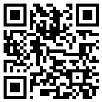 QR Code for dash:Xw9px5XPVcLs8FRbstt3rNm47a1C8UT91v