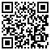 QR Code for dash:Xw9qPyzwRPL19dHCN4TNUjgLrzasY88pix