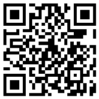 QR Code for dash:Xw9r7WvcpbsMUUsLbVFFVdDqFvTHmMScEa