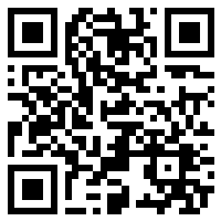 QR Code for dash:Xw9rSxBTKL84odbsbH3BY95TEcUsYMP6ts