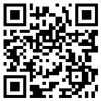 QR Code for dash:Xw9rhJYiHxHJbEZmiWCucF3NC4LGcbDfRY