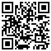 QR Code for dash:Xw9rmtioSdzXD8aLYpz2EY6uDiS4eunprx