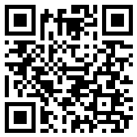 QR Code for dash:Xw9ryGtYrPgvft4DsHgDbk6Cebus8MSBt2