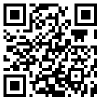 QR Code for dash:Xw9s7wnu46DExSFzawthLAkk92w4VMndF1