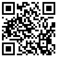 QR Code for dash:Xw9sBCSvg6gbdFKbZPrmFTYHjCmGVKZ6Nd