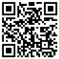 QR Code for dash:Xw9smSjsbecSVEBk8ejkEaHXPMuALDsTfw