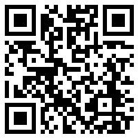 QR Code for dash:Xw9tEArDw4xgrjAtocbBa8PZbtvK1aqueP