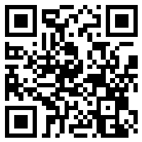 QR Code for dash:Xw9tL3W1s6NJCzP8f1NPd4dCuTooji9ahn