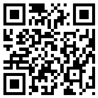 QR Code for dash:Xw9tnR94wFt4HCuxVPFocm4vrUyPuUeYUx