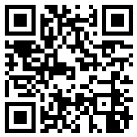 QR Code for dash:Xw9uPBLoMeTu29vHw56zkSn5VozDM43L5B