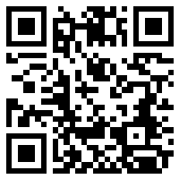 QR Code for dash:Xw9uePg9aw2nqc8AnCSXpTa66CVJ5cWSt5