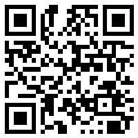 QR Code for dash:Xw9umit2AyDAP9nZVheLKTjSjDonWCdDRH