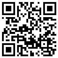 QR Code for dash:Xw9vCSbsus3DoE1sp4mX1Wh4T7TadrxJMJ