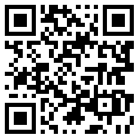 QR Code for dash:Xw9vNFketvbv99C5wCAyMUuAjsCaZMVjAK