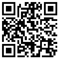QR Code for dash:Xw9vR6sgsRVWC1eJ784prA6T6UGcu5WMjv