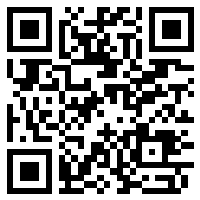 QR Code for dash:Xw9vf2yZipF1g76m3NHqNSX4CS4KFQDesy
