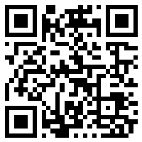 QR Code for dash:Xw9w6dA5LUfKMtfixCmyHjdqcEhStdWgX1
