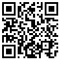 QR Code for dash:XwA1HqsACwuWbLCV7DUPcmB3tFQfuNSir8