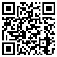 QR Code for dash:XwA1T1g4TUtbDzerNE4HiJN8jZdcsEmcGm