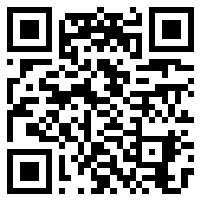QR Code for dash:XwA1Z8Xdb5deWfdGg6kryvxZXv3fwBW3fR